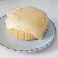 みんなが作ってる チーズケーキ 観音屋のレシピ クックパッド 簡単おいしいみんなのレシピが353万品