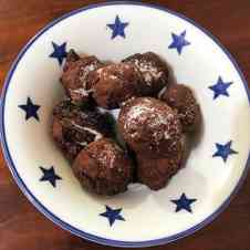 みんなが作ってる ココア おやつのレシピ クックパッド 簡単おいしいみんなのレシピが358万品