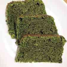 みんなが作ってる 抹茶 パウンドケーキ 生クリーム ホットケーキミックスのレシピ クックパッド 簡単おいしいみんなのレシピが358万品