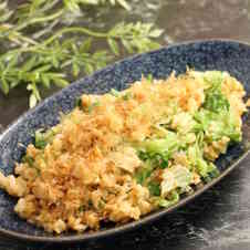 みんなが作ってる 鶏がらスープの素 炒飯 レタスのレシピ クックパッド 簡単おいしいみんなのレシピが353万品