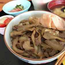 みんなが作ってる 牛丼 お弁当 めんつゆのレシピ クックパッド 簡単おいしいみんなのレシピが358万品