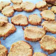 みんなが作ってる 犬 クッキーのレシピ クックパッド 簡単おいしいみんなのレシピが360万品