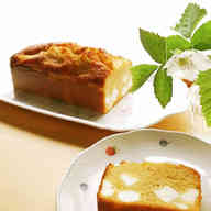 みんなが作ってる 生パイナップルケーキのレシピ クックパッド 簡単おいしいみんなのレシピが354万品