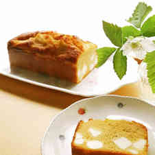 みんなが作ってる パイナップルケーキ ホットケーキミックスのレシピ クックパッド 簡単おいしいみんなのレシピが359万品