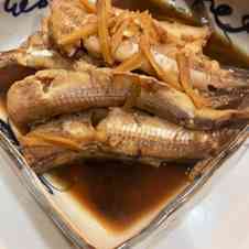 みんなが作ってる ぎすのレシピ クックパッド 簡単おいしいみんなのレシピが361万品