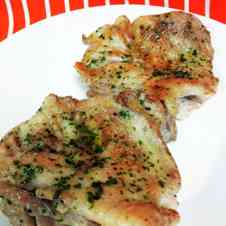 みんなが作ってる 鶏肉 スイートバジルのレシピ クックパッド 簡単おいしいみんなのレシピが360万品