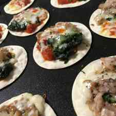 みんなが作ってる ホットプレート おつまみのレシピ クックパッド 簡単おいしいみんなのレシピが360万品