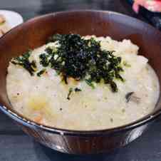 みんなが作ってる 子供 風邪 雑炊のレシピ クックパッド 簡単おいしいみんなのレシピが360万品