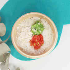 みんなが作ってる 素麺 離乳食 オクラのレシピ クックパッド 簡単おいしいみんなのレシピが360万品