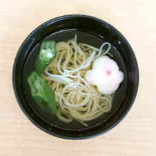 みんなが作ってる 温かいそうめん汁のレシピ クックパッド 簡単おいしいみんなのレシピが359万品
