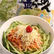 みんなが作ってる 油そば マヨネーズのレシピ クックパッド 簡単おいしいみんなのレシピが356万品
