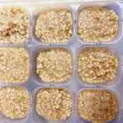 みんなが作ってる ブレンダー 離乳食 中期のレシピ クックパッド 簡単おいしいみんなのレシピが366万品