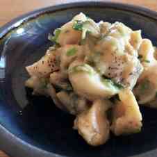 みんなが作ってる バイ貝 居酒屋のレシピ クックパッド 簡単おいしいみんなのレシピが361万品