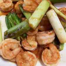 みんなが作ってる エビネギのレシピ クックパッド 簡単おいしいみんなのレシピが358万品