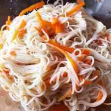 みんなが作ってる 素麺 生卵 ごま油のレシピ クックパッド 簡単おいしいみんなのレシピが360万品