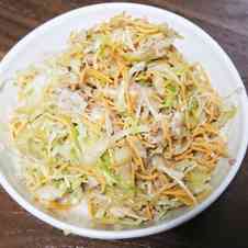 みんなが作ってる 子供 うどん ツナのレシピ クックパッド 簡単おいしいみんなのレシピが360万品