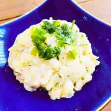 みんなが作ってる いかのなめろうのレシピ クックパッド 簡単おいしいみんなのレシピが361万品