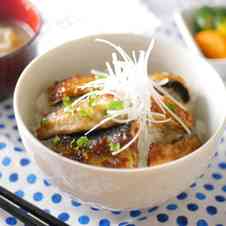みんなが作ってる 魚 おろす 三枚おろしのレシピ クックパッド 簡単おいしいみんなのレシピが361万品