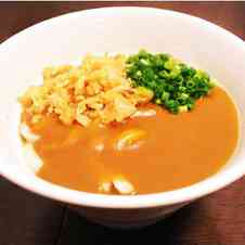 みんなが作ってる カレーうどん トッピングのレシピ クックパッド 簡単おいしいみんなのレシピが360万品