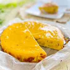 みんなが作ってる さつまいもケーキ 牛乳なしのレシピ クックパッド 簡単おいしいみんなのレシピが360万品