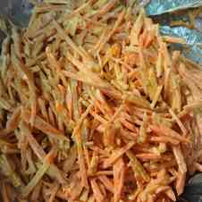 みんなが作ってる カラムーチョのレシピ クックパッド 簡単おいしいみんなのレシピが360万品