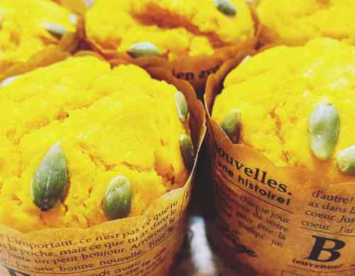 みんなの かわいい お菓子 レシピが14 108品 クックパッド