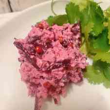 みんなが作ってる ピンクペッパーのレシピ クックパッド 簡単おいしいみんなのレシピが365万品