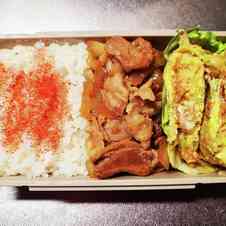 みんなが作ってる お弁当 おかず 彼氏のレシピ クックパッド 簡単おいしいみんなのレシピが365万品