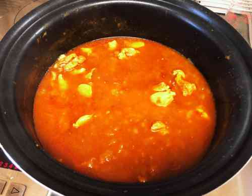 S&B 超レア あしたのジョー ピンバッジ チキンカレー neuroid.uprrp.edu