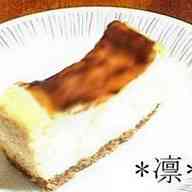 みんなが作ってる オーブントースター チーズケーキのレシピ クックパッド 簡単おいしいみんなのレシピが350万品