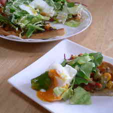 みんなが作ってる クックドゥ ホイコーローのレシピ クックパッド 簡単おいしいみんなのレシピが353万品