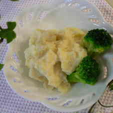 みんなが作ってる マッシュポテト ダイエットのレシピ クックパッド 簡単おいしいみんなのレシピが361万品