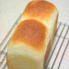 みんなが作ってる タンカンのレシピ クックパッド 簡単おいしいみんなのレシピが354万品