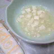 みんなが作ってる 赤ちゃんせんべいのレシピ クックパッド 簡単おいしいみんなのレシピが355万品