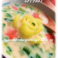 みんなが作ってる チンゲンサイ 花のレシピ クックパッド 簡単おいしいみんなのレシピが351万品