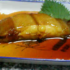 みんなが作ってる 初めて 彼氏のレシピ クックパッド 簡単おいしいみんなのレシピが360万品