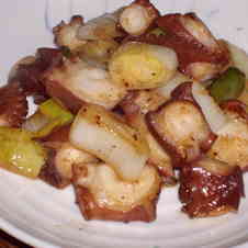 みんなが作ってる たこ バター焼きのレシピ クックパッド 簡単おいしいみんなのレシピが360万品