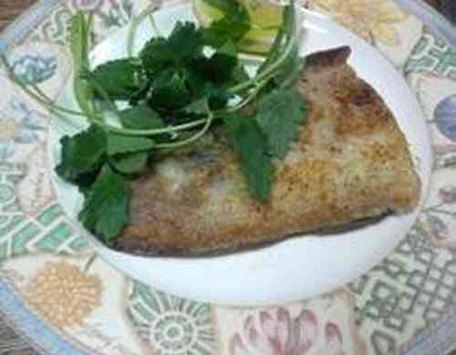 みんなが作ってる 白身魚 おしゃれのレシピ クックパッド 簡単おいしいみんなのレシピが356万品