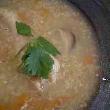 みんなが作ってる ダッチオーブン スープのレシピ クックパッド 簡単おいしいみんなのレシピが359万品