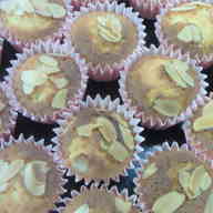 みんなが作ってる アーモンドパウダー マドレーヌのレシピ クックパッド 簡単おいしいみんなのレシピが356万品