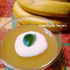 みんなが作ってる シークワーサーゼリーのレシピ クックパッド 簡単おいしいみんなのレシピが353万品