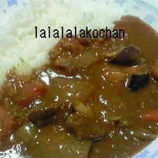 みんなが作ってる カレー じゃがいもすりおろしのレシピ クックパッド 簡単おいしいみんなのレシピが359万品