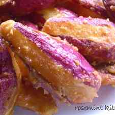 みんなが作ってる 砂糖 結晶化のレシピ クックパッド 簡単おいしいみんなのレシピが358万品