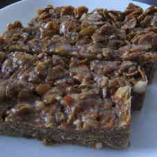 みんなが作ってる チョコクリスピーのレシピ クックパッド 簡単おいしいみんなのレシピが358万品