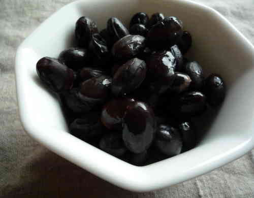 みんなが作ってる 黒豆ダイエットのレシピ クックパッド 簡単おいしいみんなのレシピが346万品