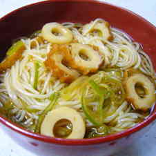みんなが作ってる にゅうめん めんつゆのレシピ クックパッド 簡単おいしいみんなのレシピが341万品