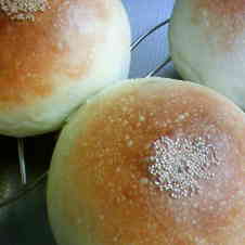 みんなが作ってる うぐいすあんパンのレシピ クックパッド 簡単おいしいみんなのレシピが359万品