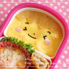 みんなが作ってる お弁当 幼稚園 オムライスのレシピ クックパッド 簡単おいしいみんなのレシピが341万品