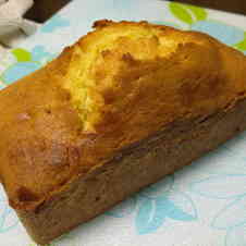 みんなが作ってる 焼酎 ケーキのレシピ クックパッド 簡単おいしいみんなのレシピが348万品