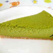 みんなが作ってる 抹茶 ケーキ 簡単のレシピ クックパッド 簡単おいしいみんなのレシピが350万品